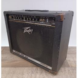 Peavey Studio Pro 112