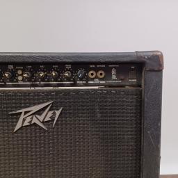 Peavey Studio Pro 112