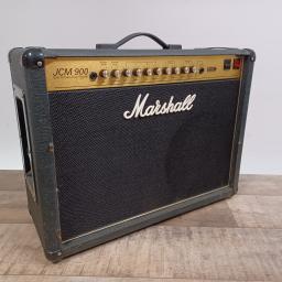 MARSHALL 4502 JCM 900