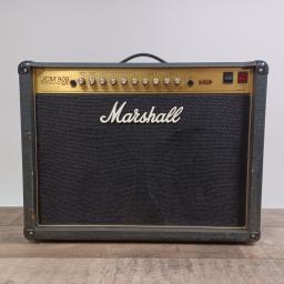 MARSHALL JCM 900 4502 5881