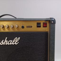MARSHALL 4502 JCM 900