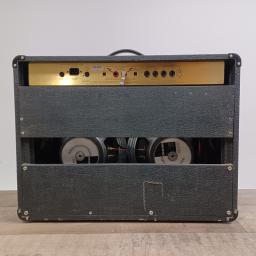 MARSHALL 4502 JCM 900