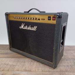 MARSHALL 4502 JCM 900