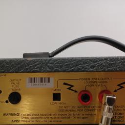 MARSHALL 4502 JCM 900