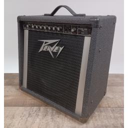Peavey Studio Pro 112