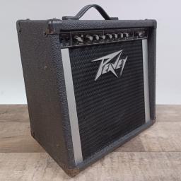 Peavey Studio Pro 112