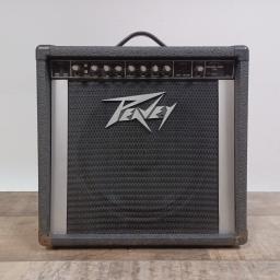 Peavey Studio Pro 112