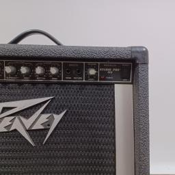 Peavey Studio Pro 112