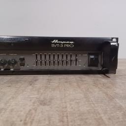 AMPEG SVT-3PRO