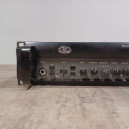 AMPEG SVT-3PRO