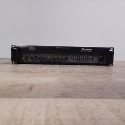 AMPEG SVT-3PRO