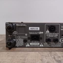 AMPEG SVT-3PRO Korea