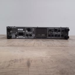 AMPEG SVT-3PRO