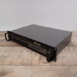 AMPEG SVT-3PRO