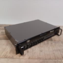AMPEG SVT-3PRO