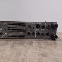 AMPEG SVT-3PRO Korea