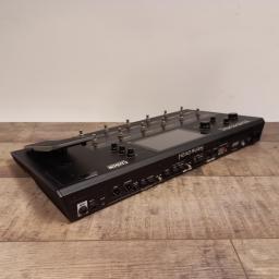 Headrush Pedalboard + torba