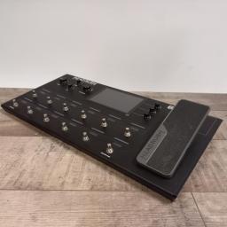 Headrush Pedalboard + torba