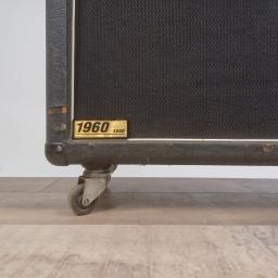 MARSHALL JCM 900 1936 