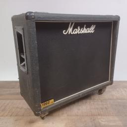 MARSHALL JCM 900 1936 