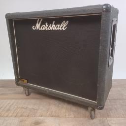 MARSHALL JCM 900 1936 