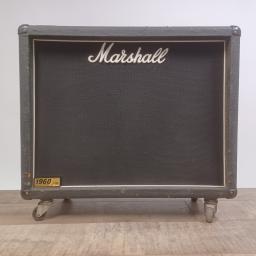 MARSHALL JCM 900 1936 