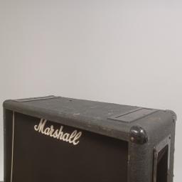 MARSHALL JCM 900 1936 
