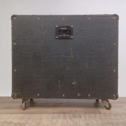 MARSHALL JCM 900 1936 