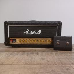 Marshall JCM 2000 DSL20H