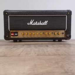 Marshall JCM 2000 DSL20H