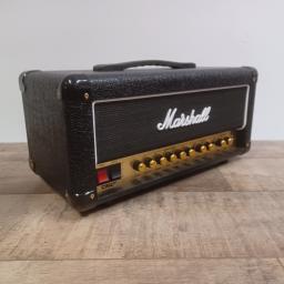 Marshall JCM 2000 DSL20H