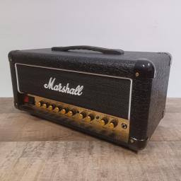 Marshall JCM 2000 DSL20H