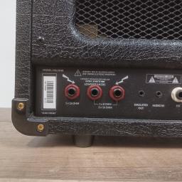 Marshall JCM 2000 DSL20H