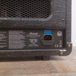 Marshall JCM 2000 DSL20H