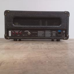 Marshall JCM 2000 DSL20H