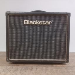 Blackstar HT-5R combo