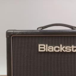 Blackstar HT-5R combo