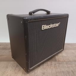 Blackstar HT-5R combo