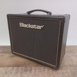 Blackstar HT-5R combo