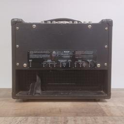 Blackstar HT-5R combo