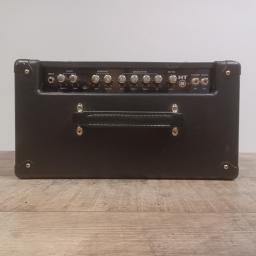 Blackstar HT-5R combo