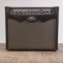 PEAVEY VYPYR 75