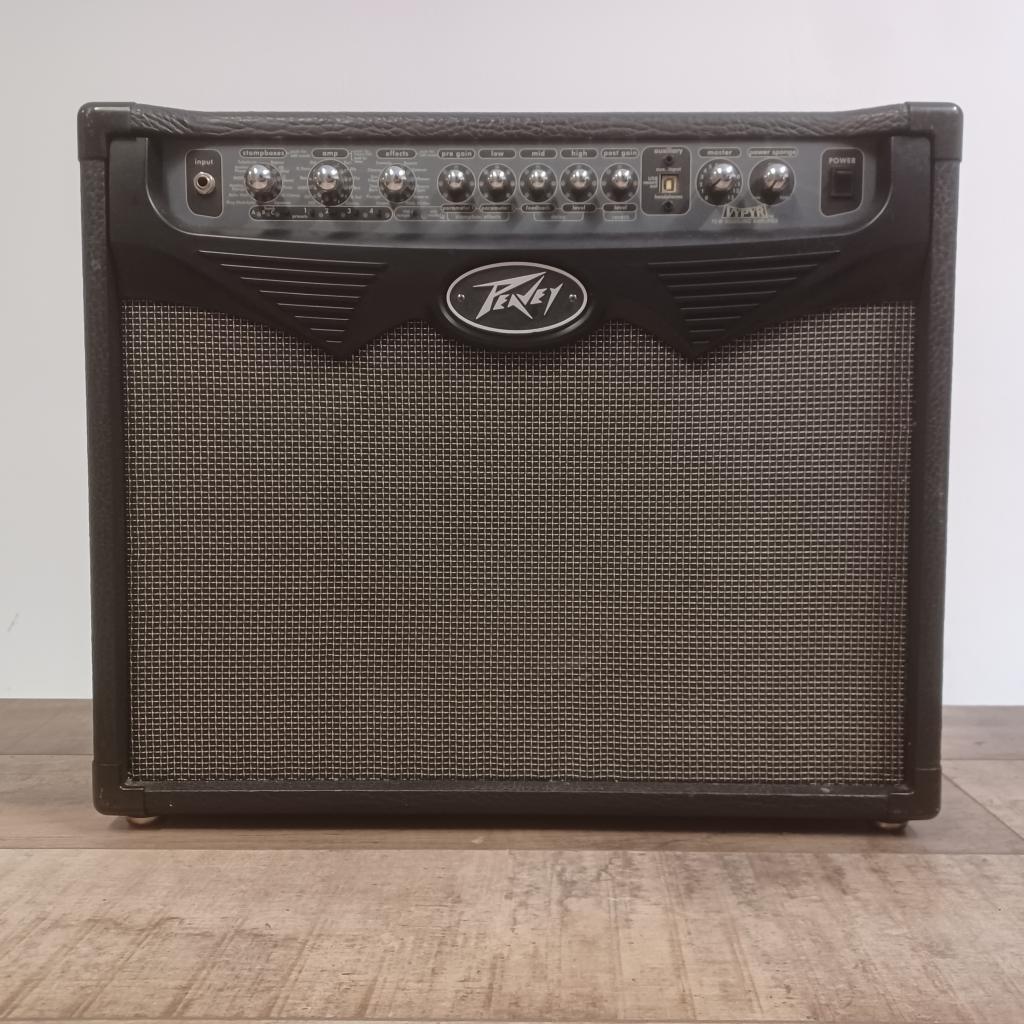 PEAVEY VYPYR 75