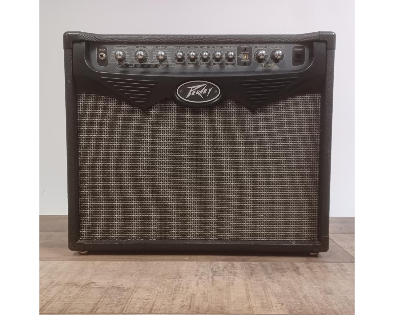 PEAVEY VYPYR 75