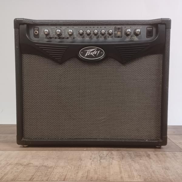 PEAVEY VYPYR 75