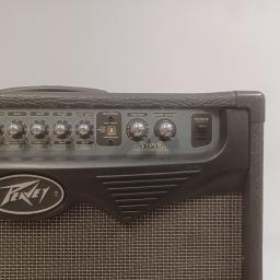 PEAVEY VYPYR 75