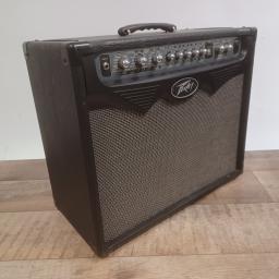 PEAVEY VYPYR 75