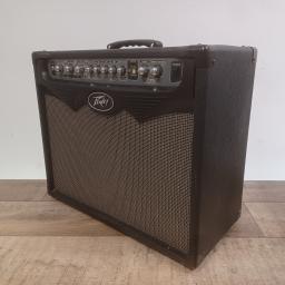 PEAVEY VYPYR 75