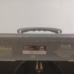 PEAVEY VYPYR 75