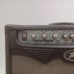 PEAVEY VYPYR 75